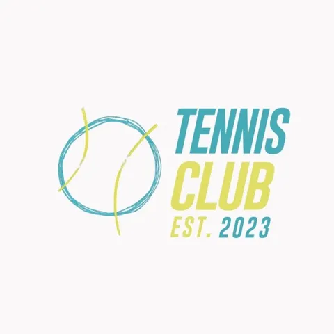 101 Tennis Club