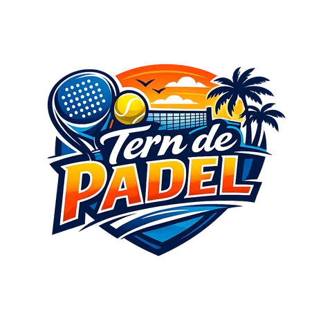 Tern de Padel