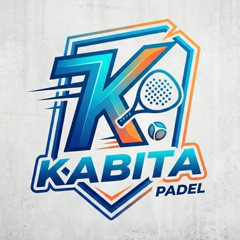KABITA PADEL