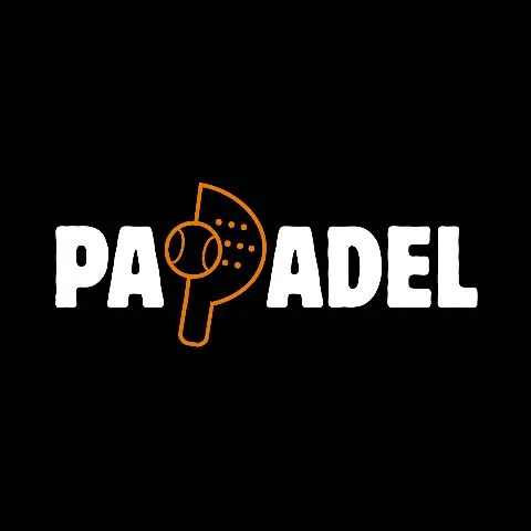 Papadel