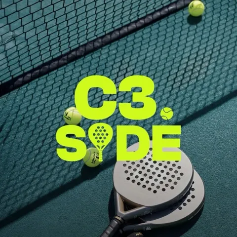 C3 Side
