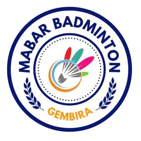 Gembira Badminton Community