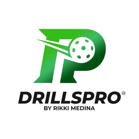 DrillsPro™️ - Alpha Omega
