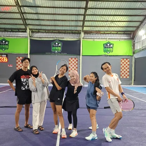 GrandSlam Formulatrix