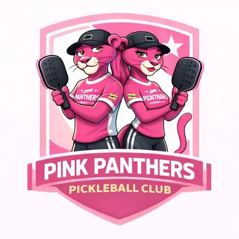 Pickled Panthers Club