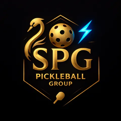 SPG Pickleball Group