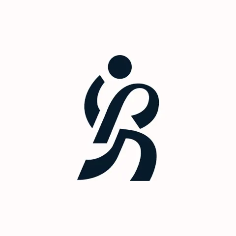 INDONESIA PADEL ACADEMY