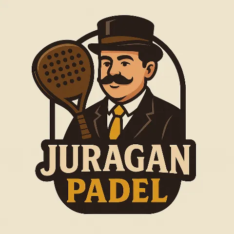Juragan Padel