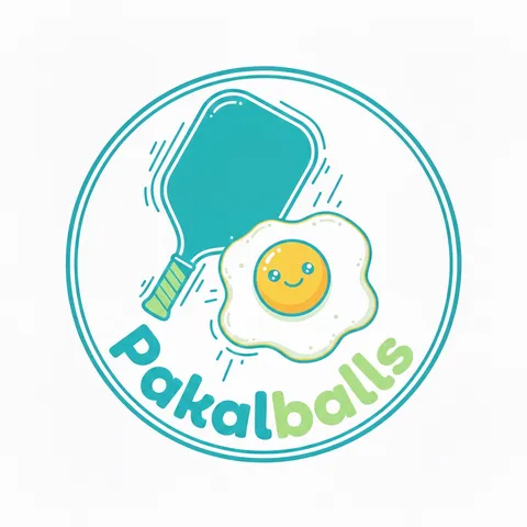 Pakalballs