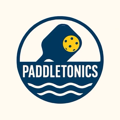Paddletonics