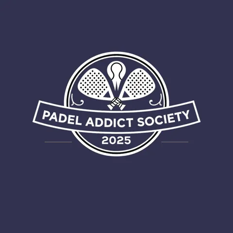 Padel Addict Society 