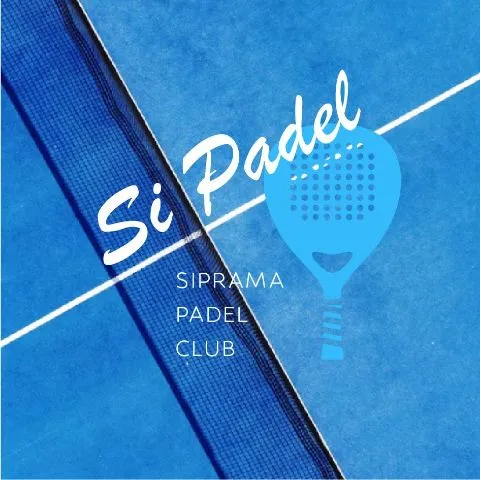 Si Padel