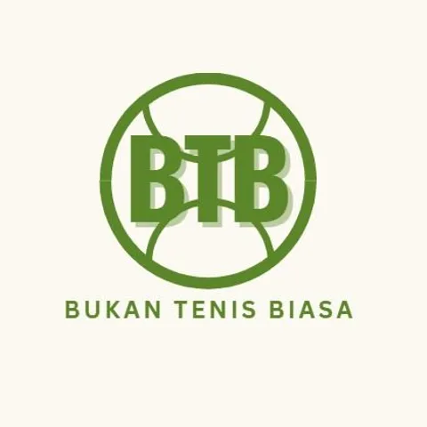 BTB (Bukan Tenis Biasa)