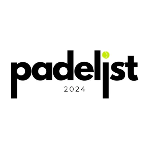Padelist | TGR