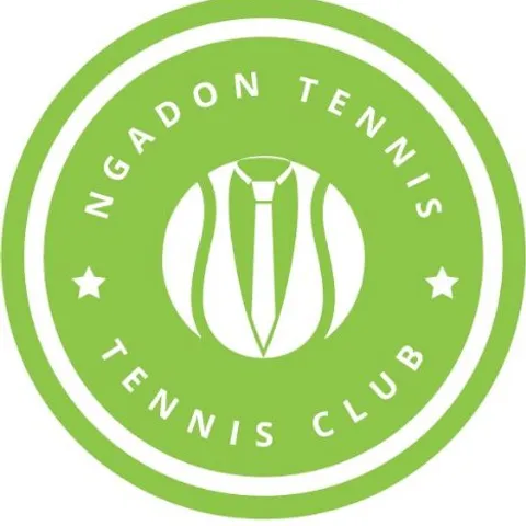Ngadon Tennis Club