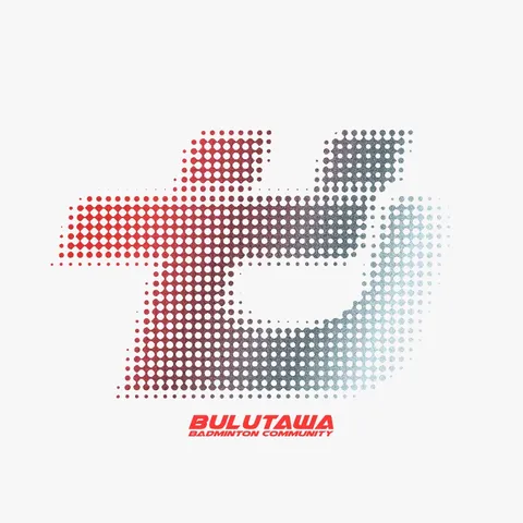 BULUTAWA😁
