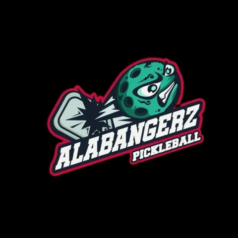 Alabangerz