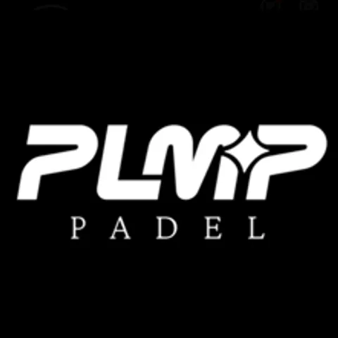 PLMP Padel