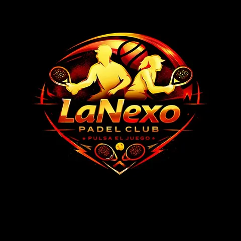 LaNexo Padel