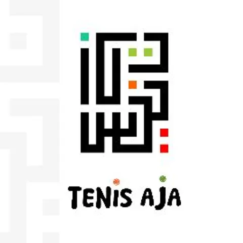 Tenis Aja