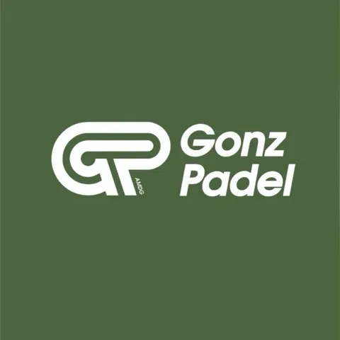 Gonz Padel