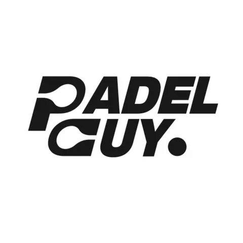 PadelCuy