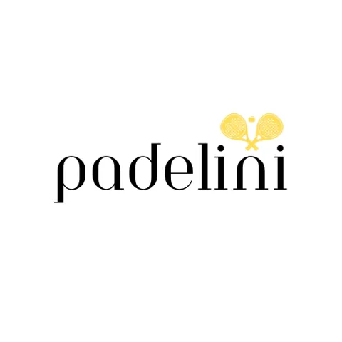 PADELINI🍁