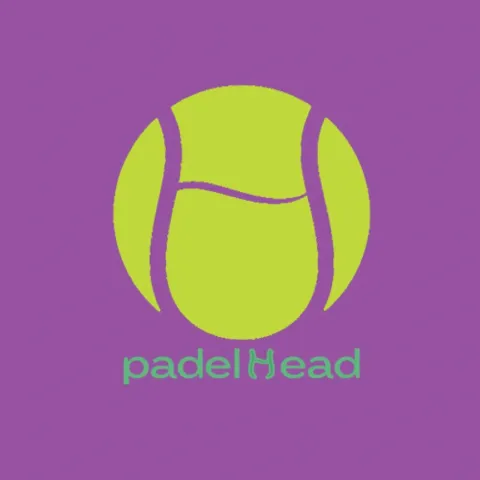 padelHead 🎾✨