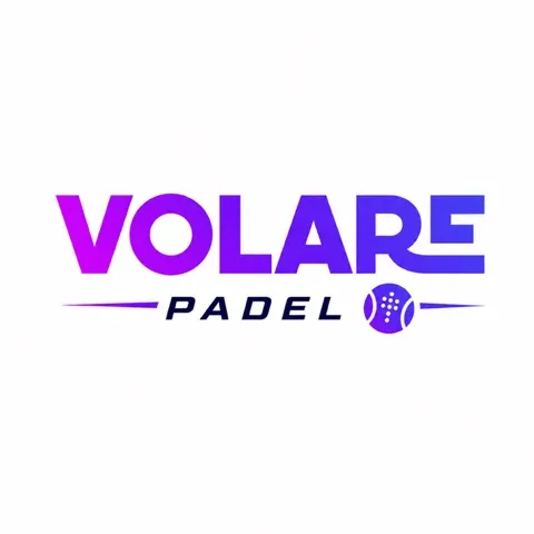 VOLARE PADEL