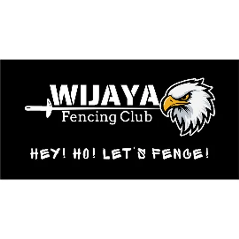 WIJAYA FENCING JAKARTA