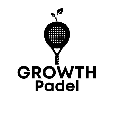 Growth Padel