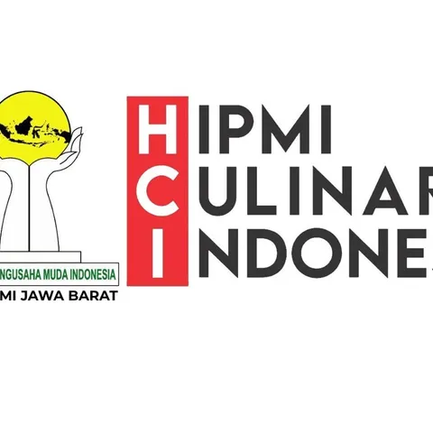 HIPMI CULINARY PADEL JABAR