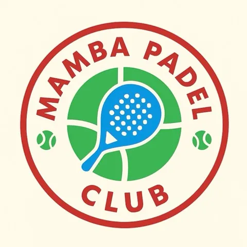 Mamba Padel Club