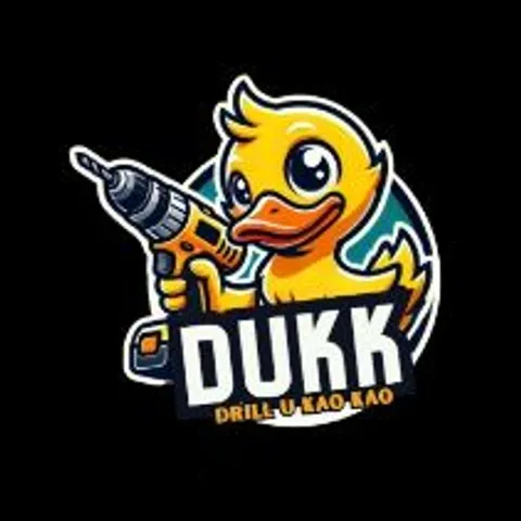 DuKK Club