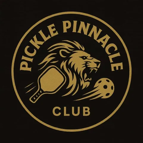 Pickle Pinnacle Club
