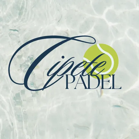 Cipete Padel Club