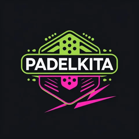 PadelKita 