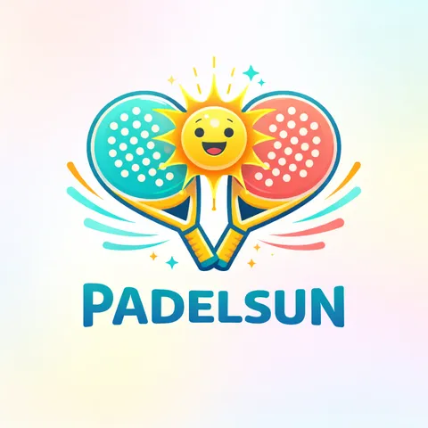PADELSUN