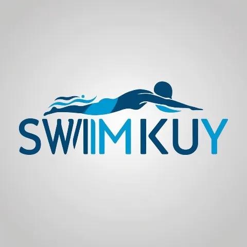 SwimKuy