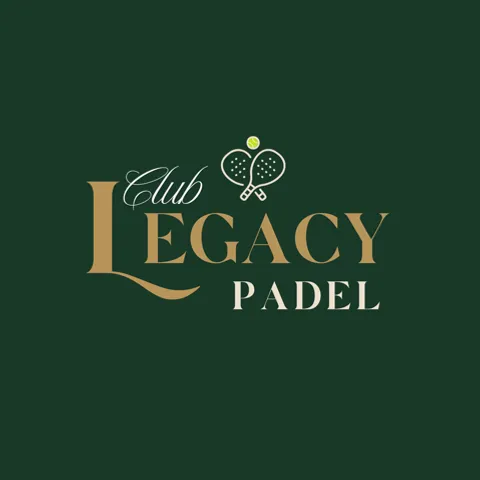 Legacy Padel club 