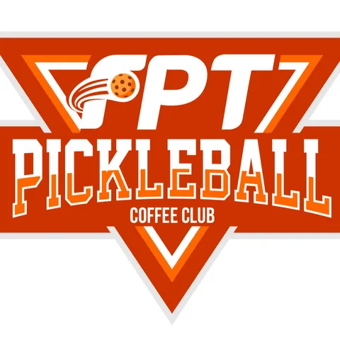FPT PICKLEBALL & COFFEE CLUB