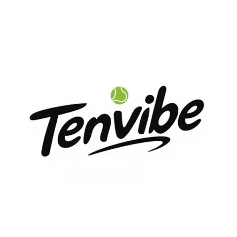 Tenvibe Tennis