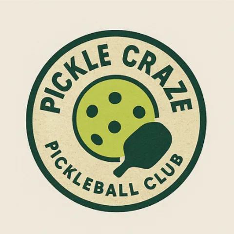  Pickle Craze