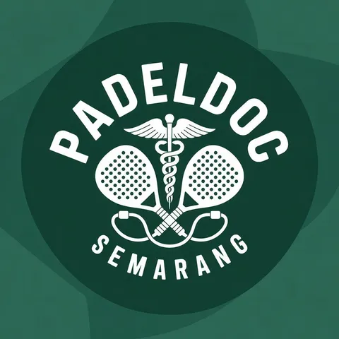 Padeldoc semarang
