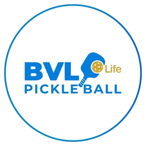 BVNT Pickleball Club