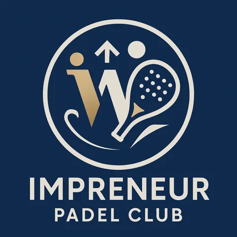 Impreneur Padel Club