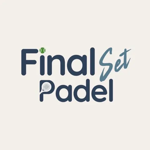 Final Set Padel