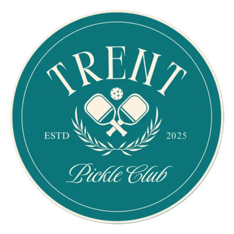 Trent Pickle Club