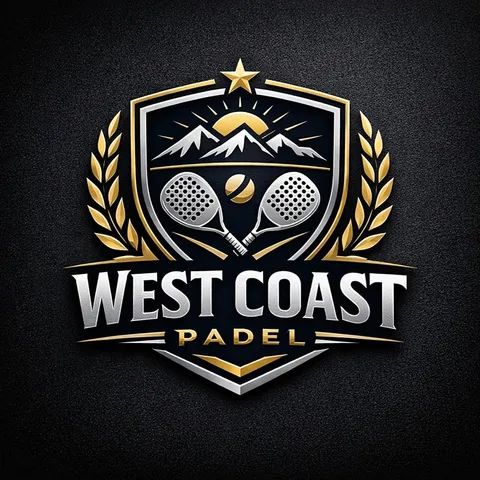 West Coast Padel 