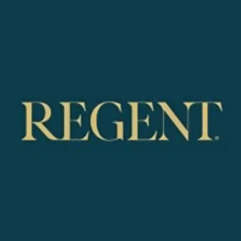 REGENT Padel